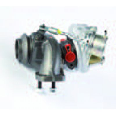 Delphi HRX501 repasované turbodmychadlo 49173-07508 - HRX501a.jpg