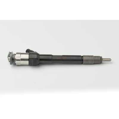 Denso 295050-0340 vstřikovač CR DCRI300340 OE: 1465A353 Mitsubishi