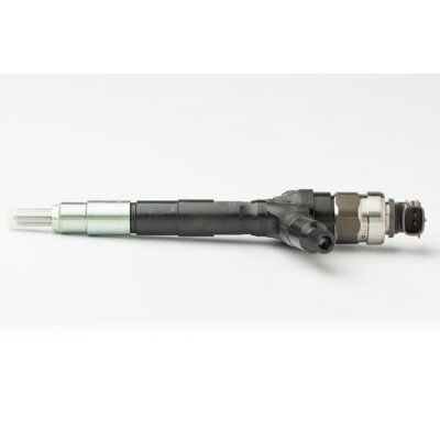 Denso 970950-0583 vstřikovač CR DCRI105830 OE: 97353080 Opel