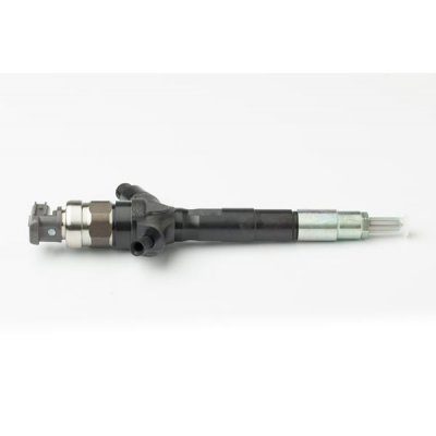 Denso 970950-0583 vstřikovač CR DCRI105830 OE: 97353080 Opel