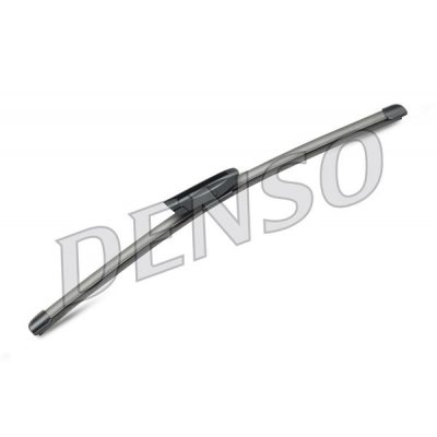 Denso DF-242 stěrač plochý