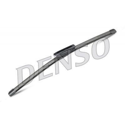 Denso DF-009 stěrač plochý