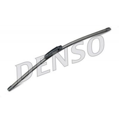 Denso DF-008 stěrač plochý