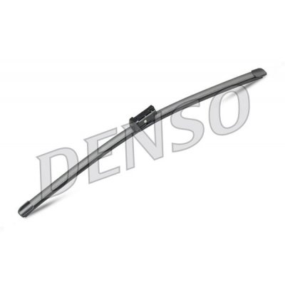 Denso DF-004 stěrač plochý