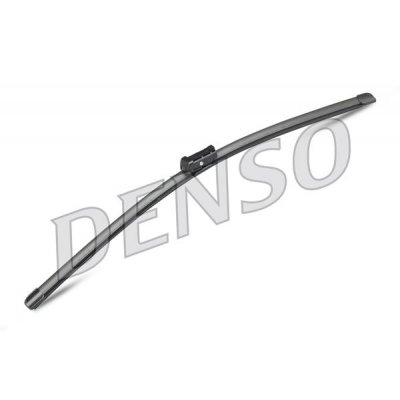 Denso DF-004 stěrač plochý