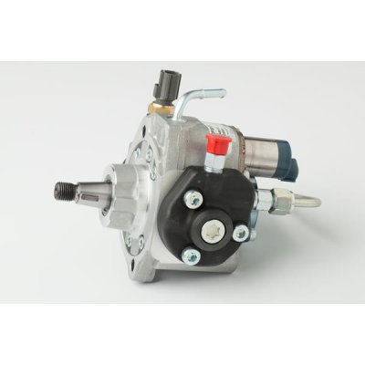 Denso DCRP301220 čerpadlo CR HP3 294000-1223 OE: 16700-5X00A