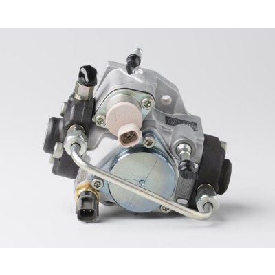 Denso DCRP300780 čerpadlo CR HP3 294000-0781 OE: 16700-VM00D