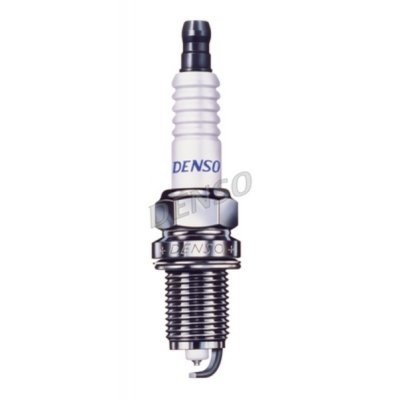 Denso PK16R8 zapalovací svíčka platinová OE