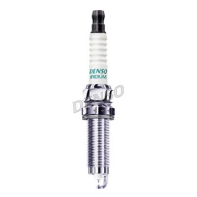 Denso FXE24HR11 zapalovací svíčka Iridium Super Ignition Plug (SIP)