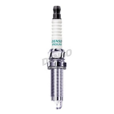 Denso FXE22HR11 zapalovací svíčka Iridium Super Ignition Plug (SIP)