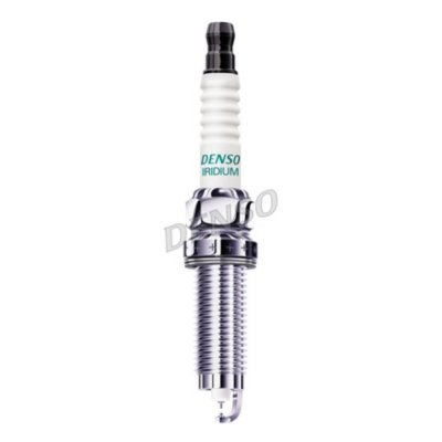 Denso FXE20HE11 zapalovací svíčka Iridium Super Ignition Plug (SIP)