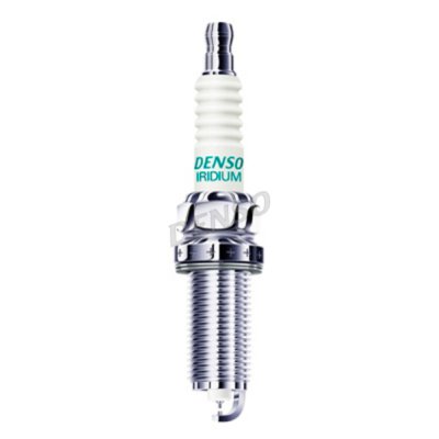 Denso FK20HR11 zapalovací svíčka Iridium Super Ignition Plug (SIP)