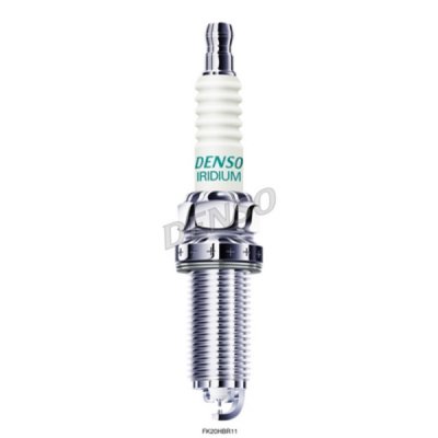 Denso FK20HBR11 zapalovací svíčka Iridium Super Ignition Plug (SIP)