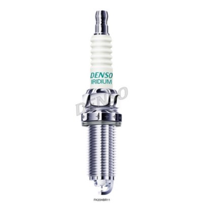 Denso FK20HBR11 zapalovací svíčka Iridium Super Ignition Plug (SIP)