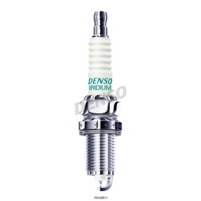 Denso FK16R11 zapalovací svíčka Iridium Super Ignition Plug (SIP)