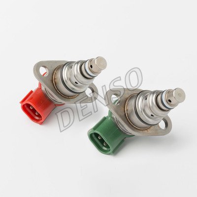 Denso DCRS210120 SCV kit 097490-0060 OE: 04221-27012 Toyota