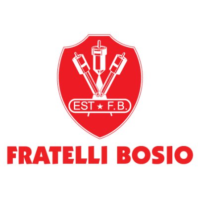 Fratelli Bosio BLLA139P2229 tryska Bosch DLLA139P2229