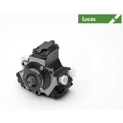 Lucas LDFA0109 Bosch 0 445 010 163 repasované čerpadlo CP1