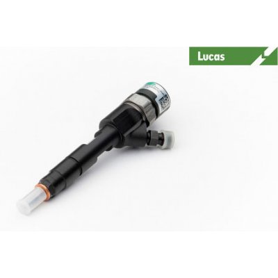 Lucas LDFB0225 Bosch 0445110369 / 0986435166