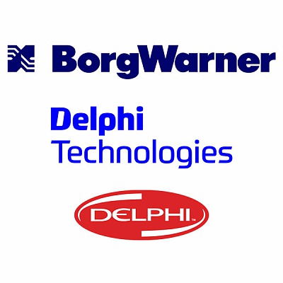 borgwarner-delphi.jpg