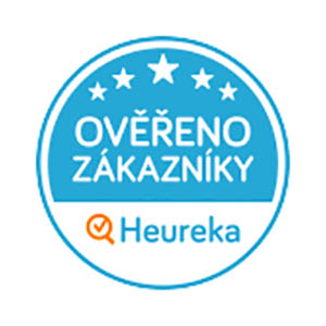 overeno-zakazniky-heureka1.jpg